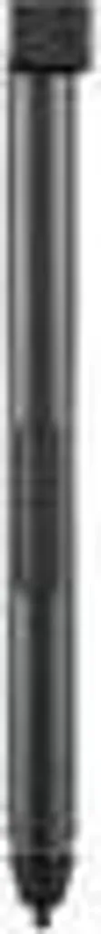 Stylus Lenovo 4X81B32809 per ThinkBook 14s Yoga | Originale - 3