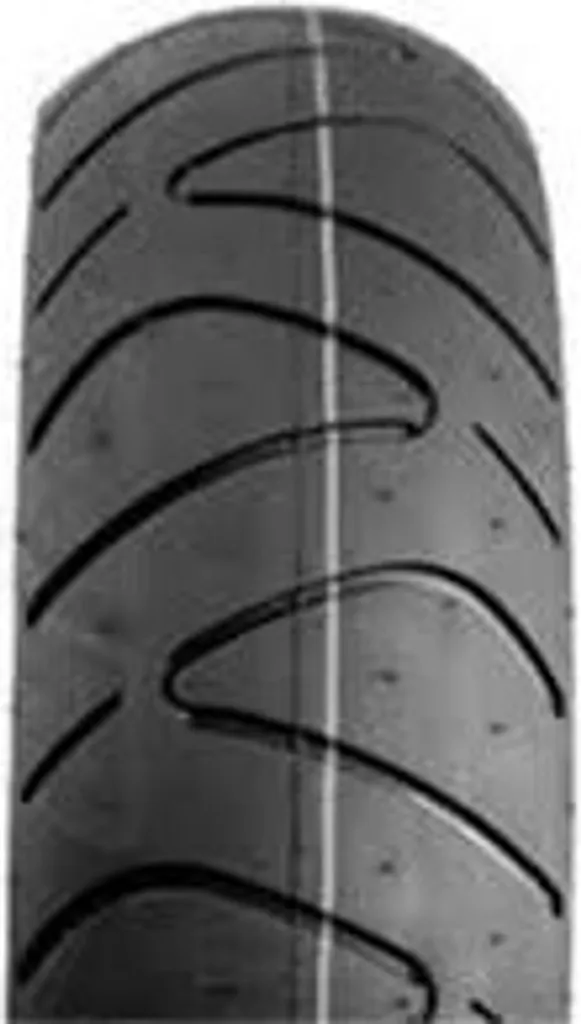 Pneu Schwalbe 140 70-12 TL Raceman pour Scooter Sportif Haute Performance