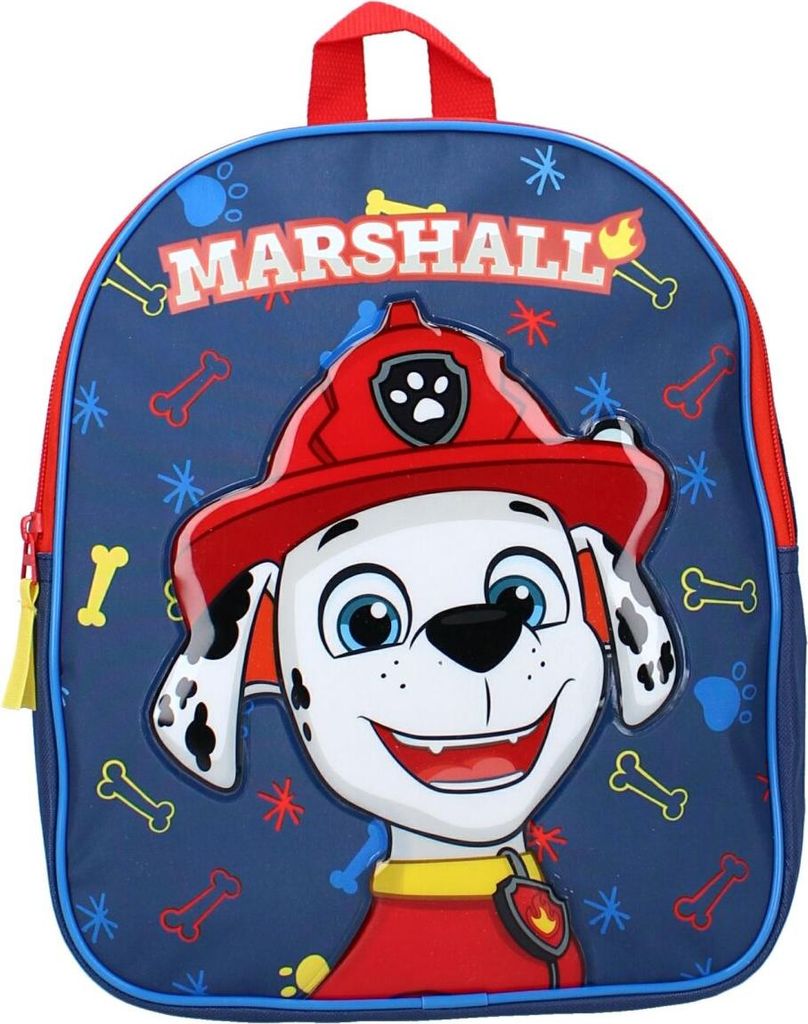 Paw Patrol - Rucksack "Special One" 32cm