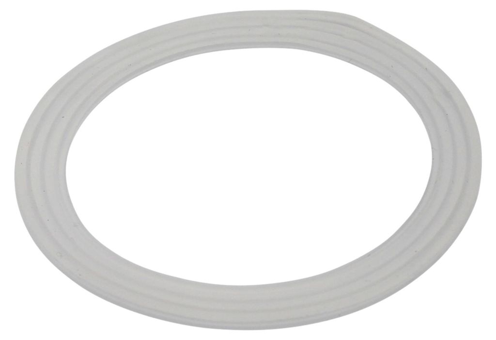 Gastroback 92056 Dichtung für 40998 40898 40999 Vital Produktbild 