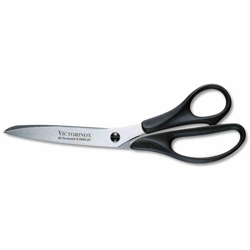 VICTORINOX Universalschere 23 cm L89205 Produktbild 
