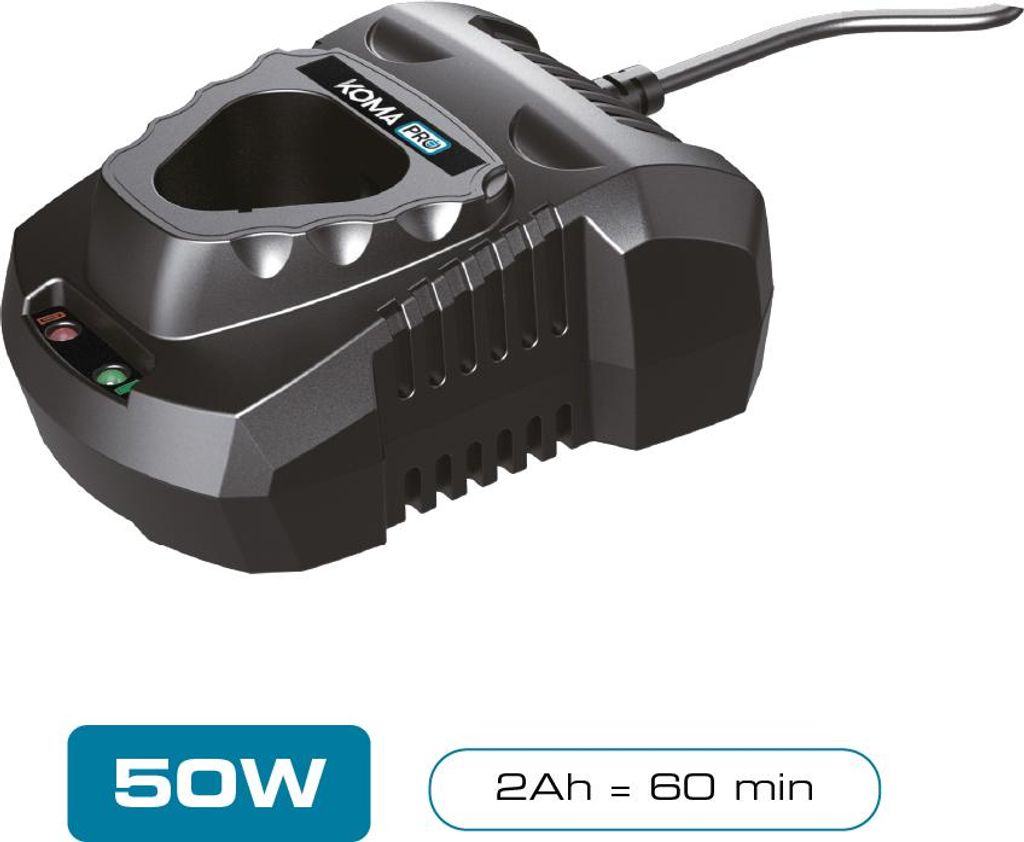 Chargeur Batterie 12v Charge Rapide Et Sécurisée Pour Image du produit 