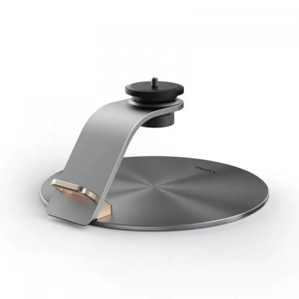 XGIMI X-Desktop Stand Pro - Support de Bureau Premium pour Projecteurs - 9