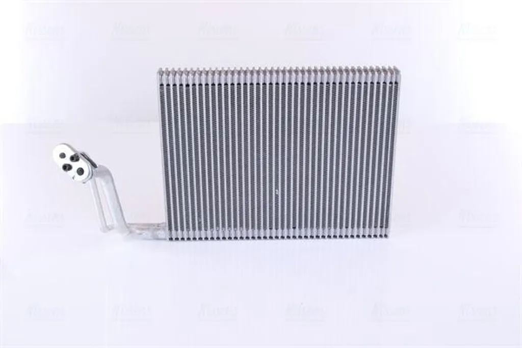 Évaporateur NISSENS 92361 pour BMW F20 F30 F32 - OE 64116975553 Neuf