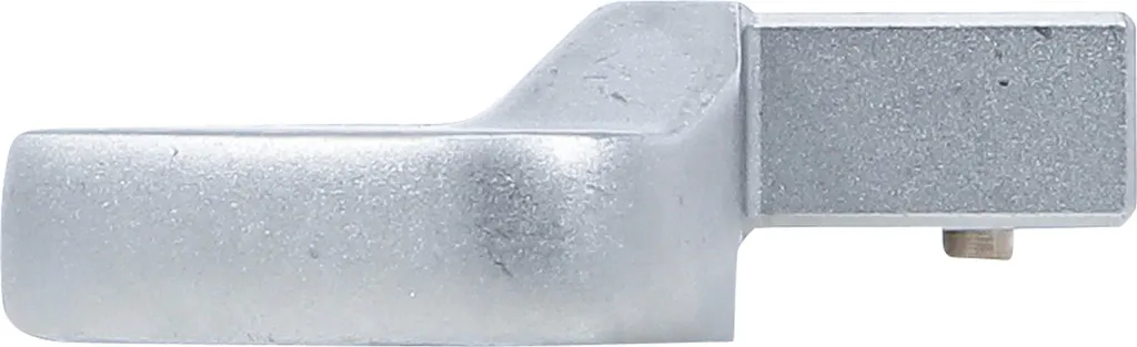 Clé à Fourche 32 mm en Acier Chrome Vanadium Empreinte 14x18 BGS 6901 - 4