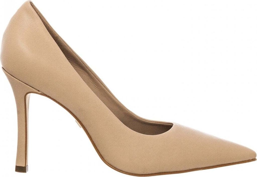 CARRANO High Heels Farbe: Größe: