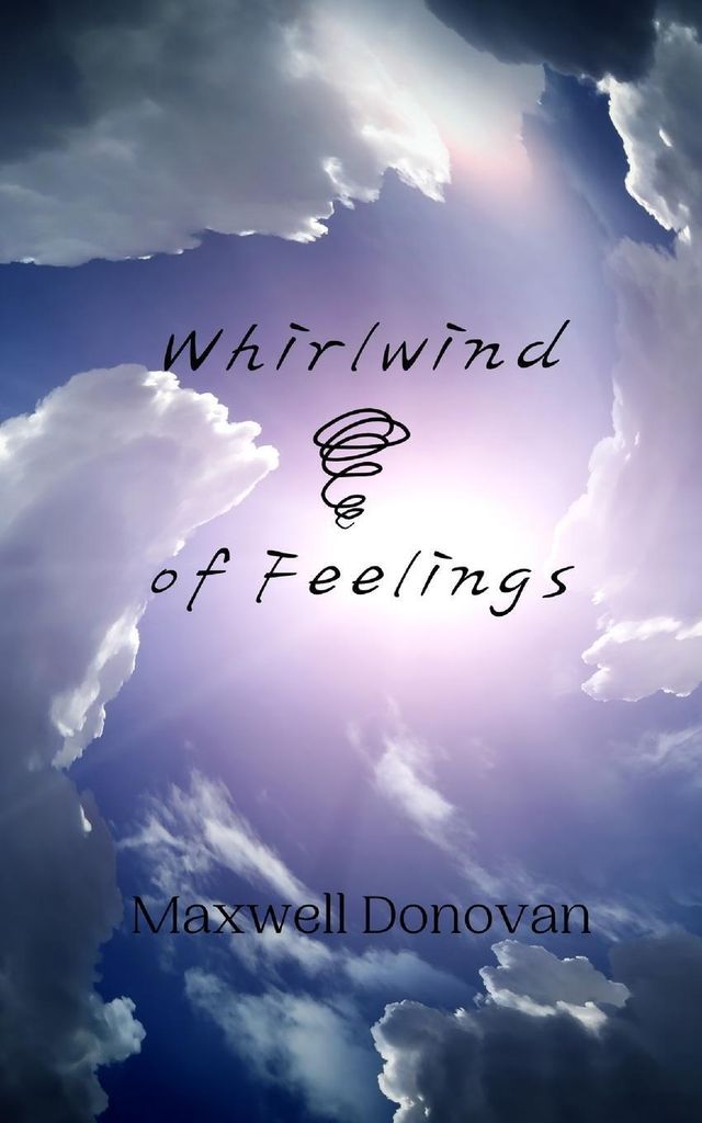 Whirlwind of Feelings