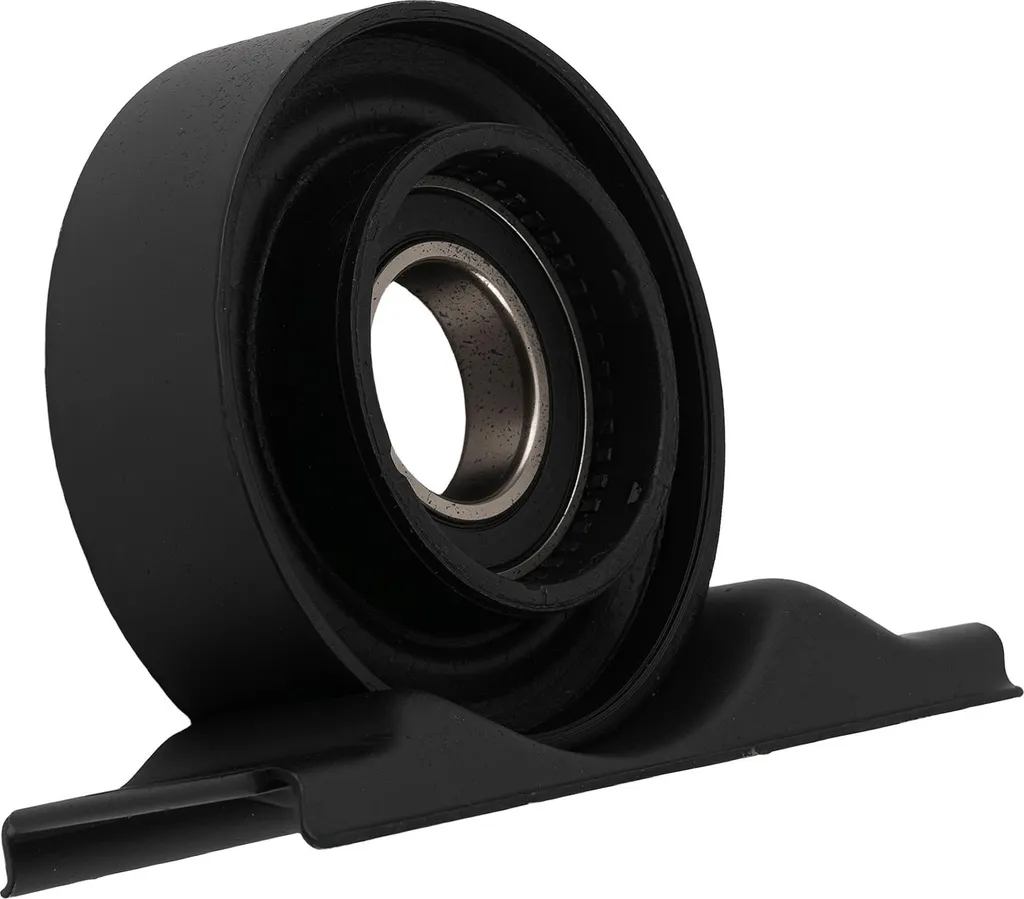 Palier Central BMW E30 E34 E32 pour Réparation Arbre de Transmission - 5