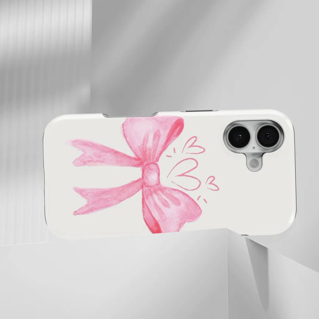 Cover MagSafe iPhone 17 Ultra-Resistente: Design e Sicurezza - 2
