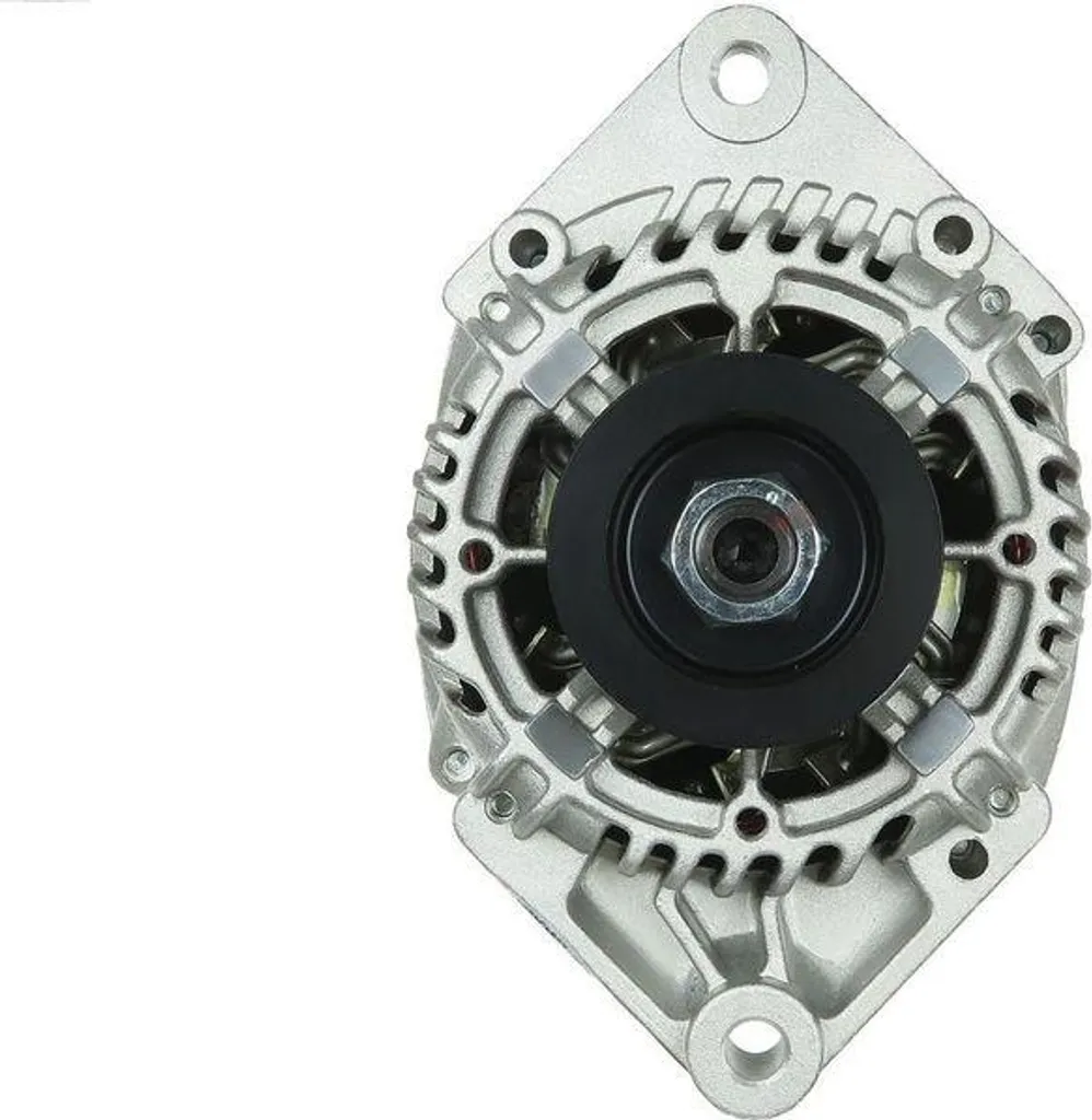 Alternateur de voiture compatible Clio et Scenic - Réf OE 7700107124