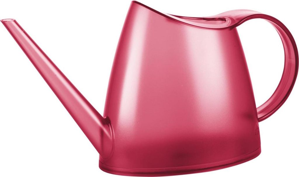 EDA 022180 RA. FB C EDA Annaffiatoio FUCHSIA, 1,5 litri, Immagine del prodotto 
