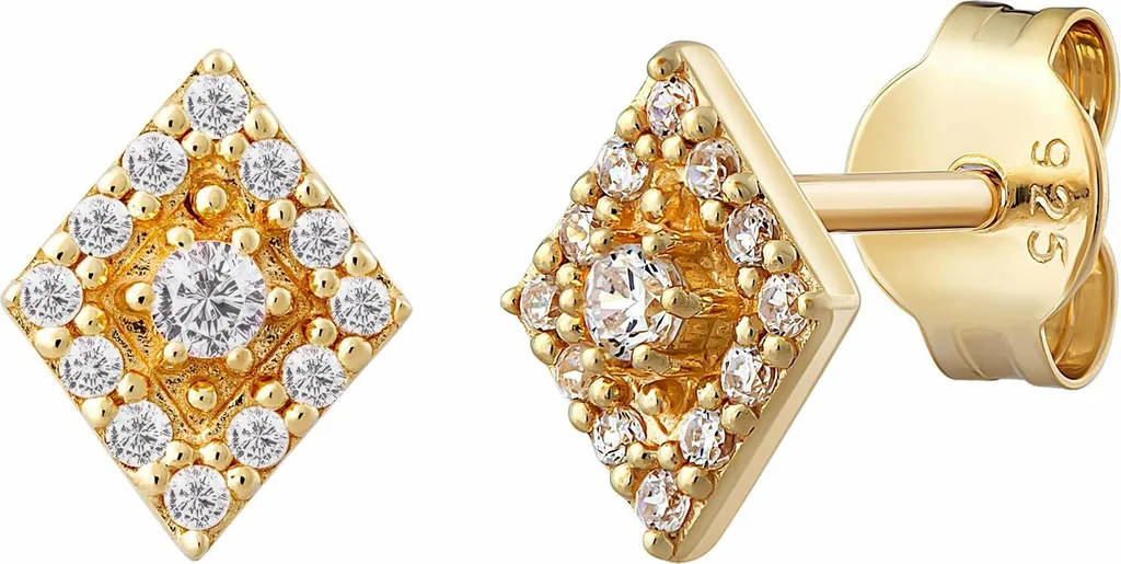 Orecchini Donna e Uomo per Adulti | Tendenze 2026 e Stile Minimal