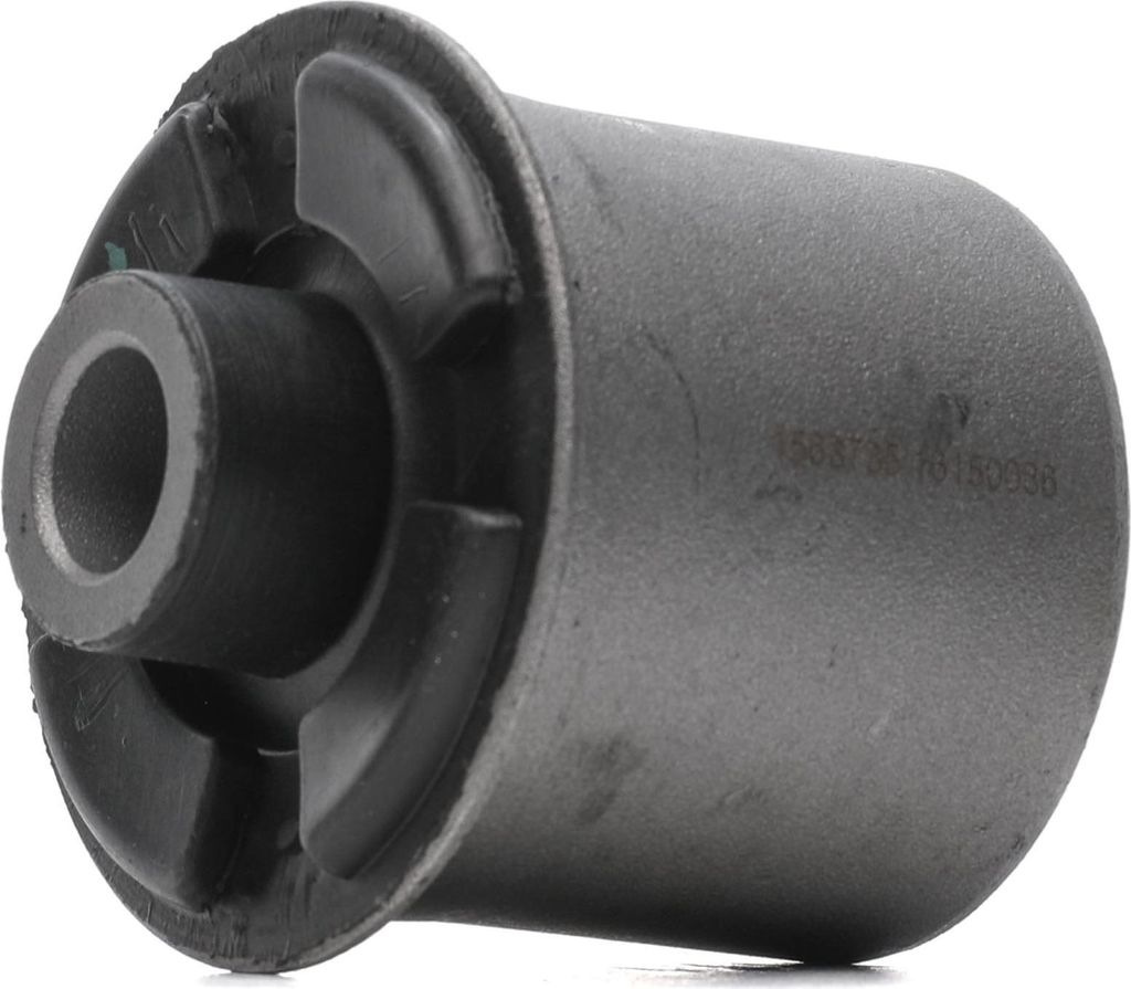 Lagerung Lenker für JEEP CHEROKEE (KJ) für DODGE Nitro SUV Vorne Unten 251T0741 RIDEX