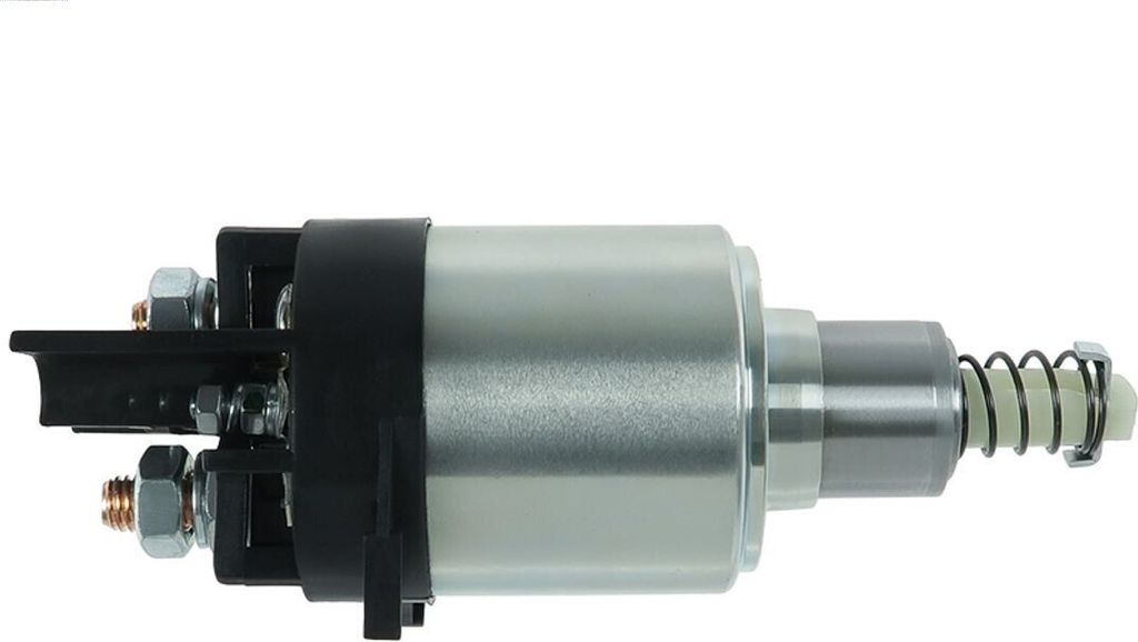 AS-PL SS0135 Magnetschalter für Starter/Anlasser