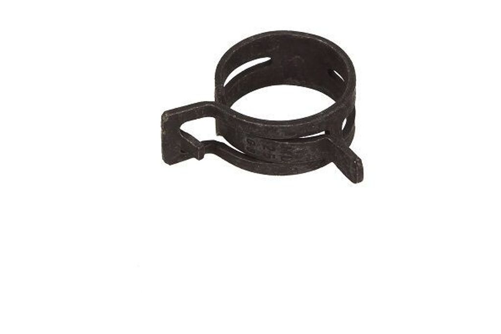 MAXGEAR Klemmschelle 84-0070 12mm