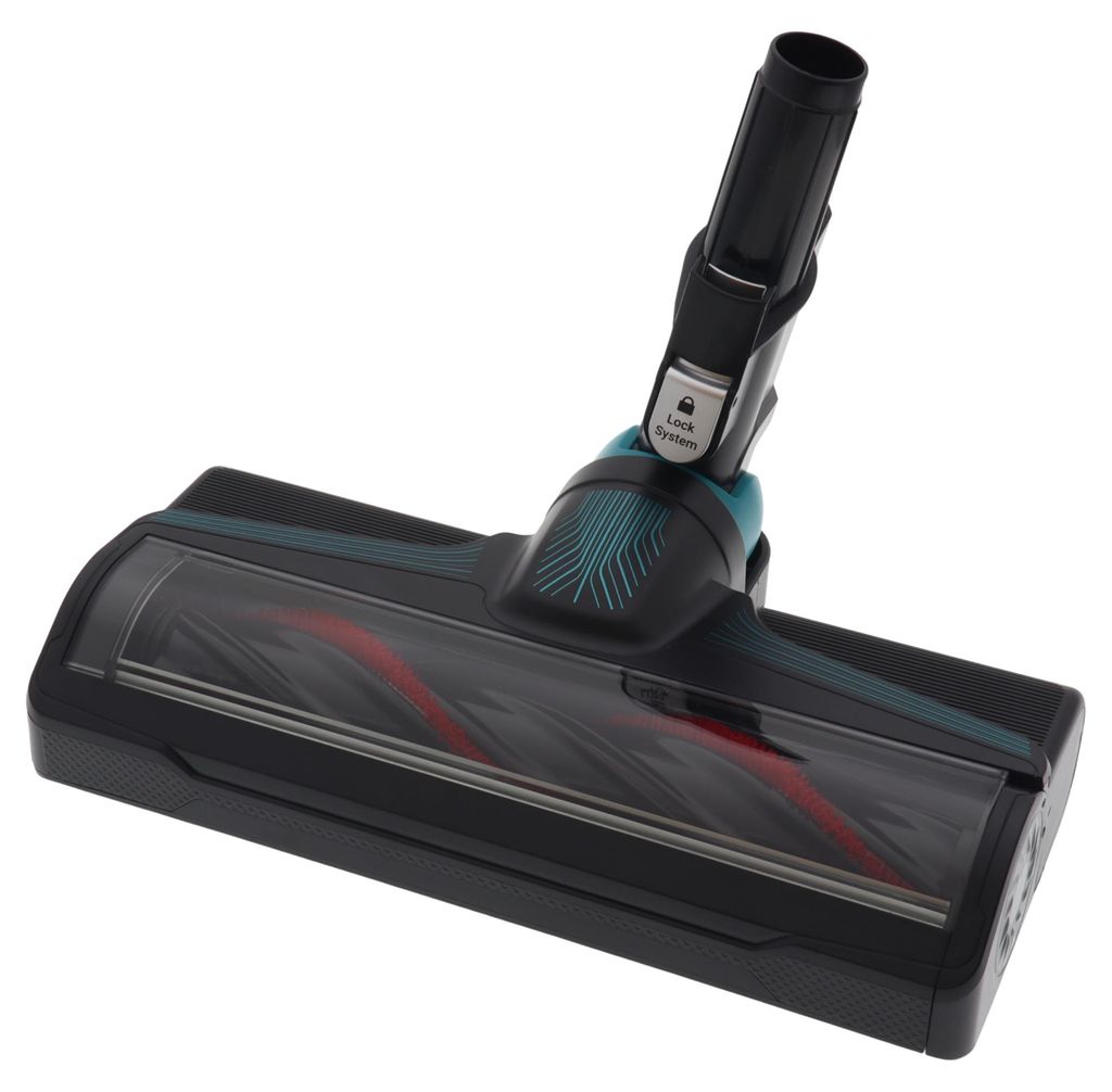 Rowenta podlahová kartáčová vysavač X-Nano RH1126 RH1128 Obrázek produktu 