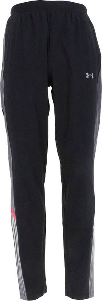 Under Armour Velociti Storm Trainingshose Herren Produktbild 