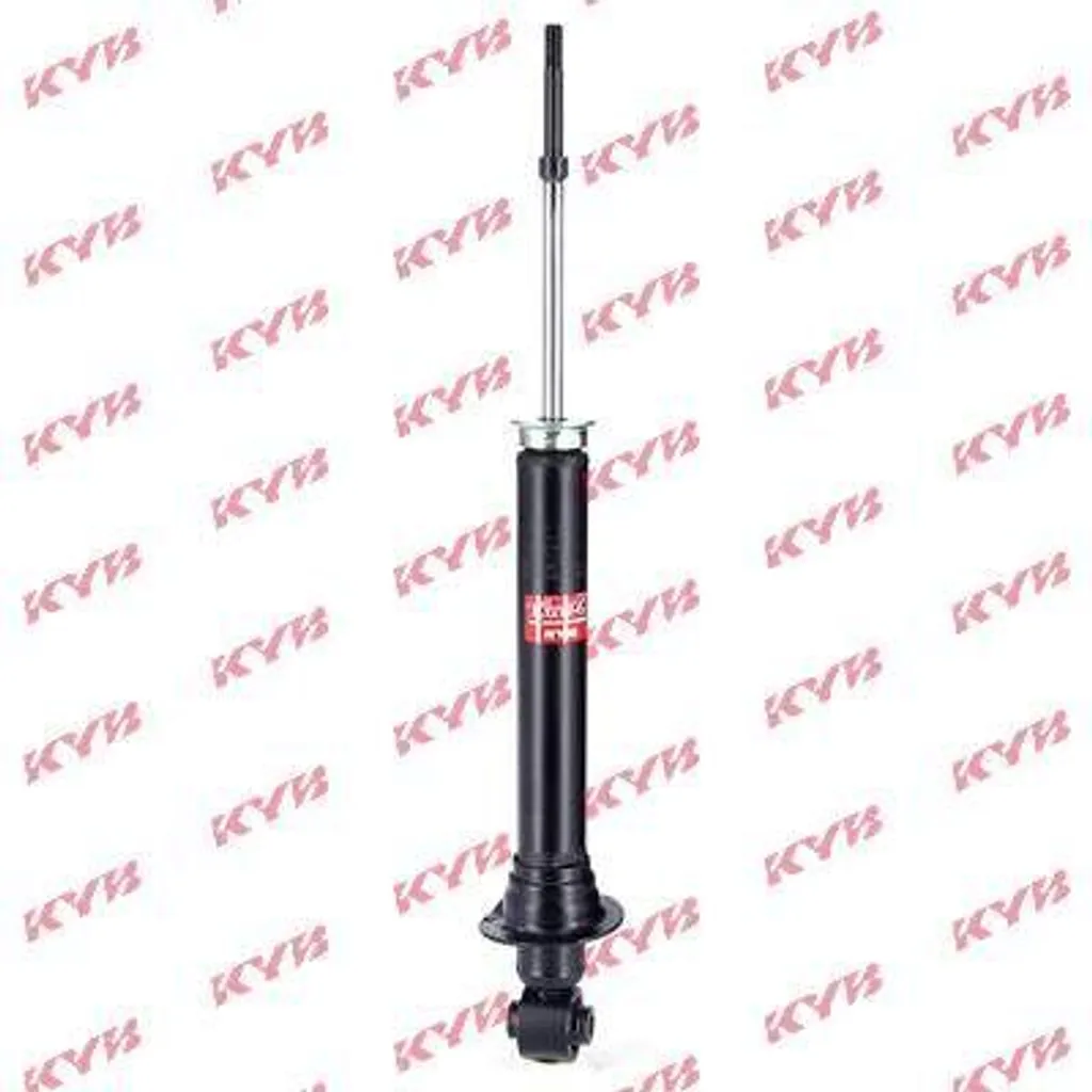 Amortisseur KYB 341263 pour restaurer le confort de votre Lexus IS 220d