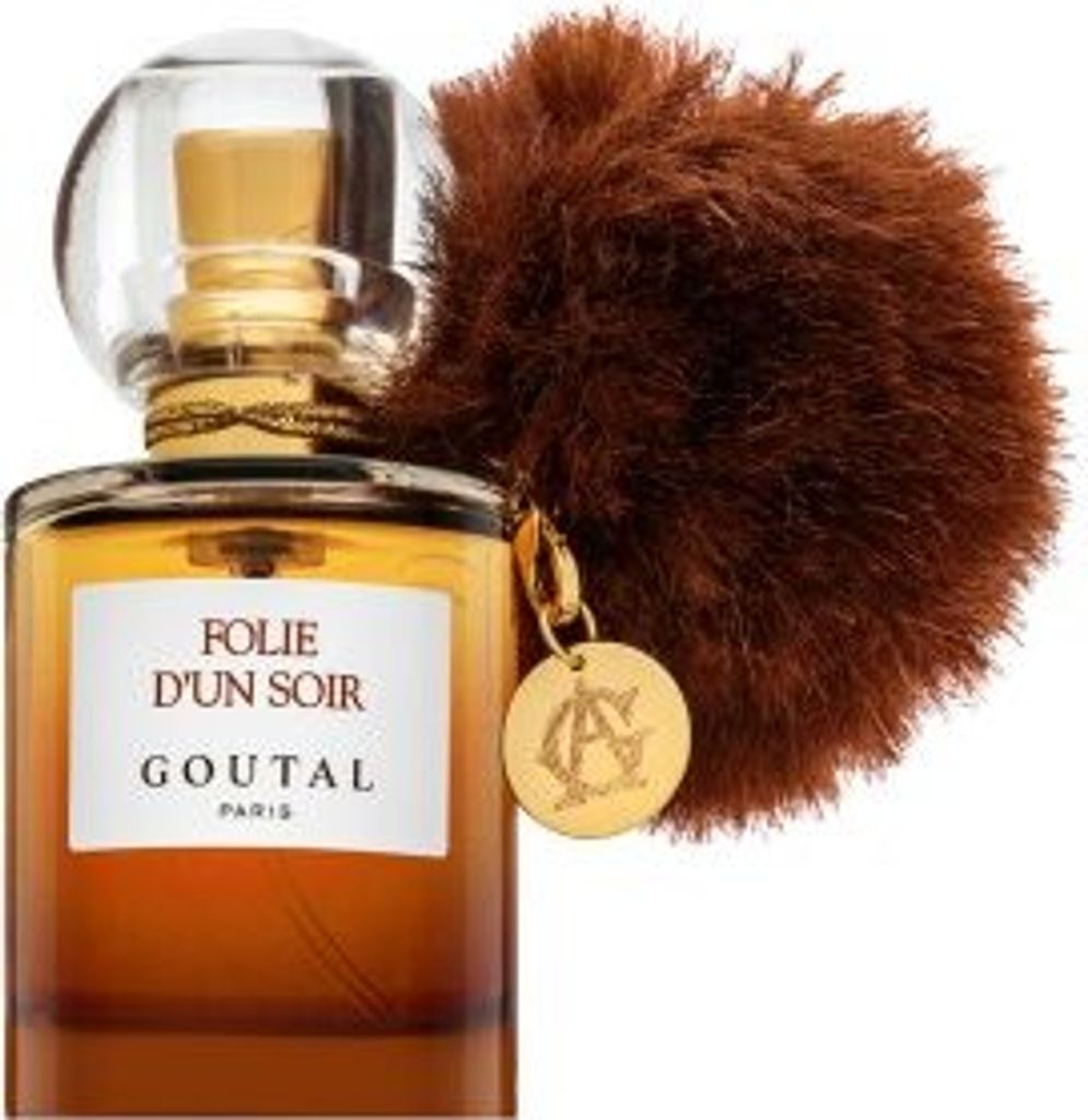 Annick Goutal Folie D'un Soir Eau de Parfum für Damen 30 ml