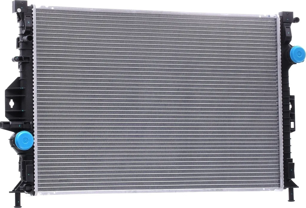 Offerta Radiatore MAHLE CR 1748 000S per Ford Focus III Turnier