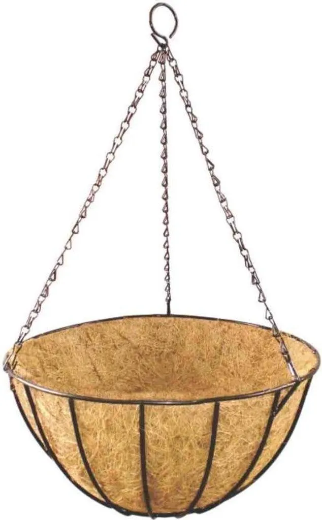 Lampe de chevet bicolore noire et bois naturel pour chambre à coucher
