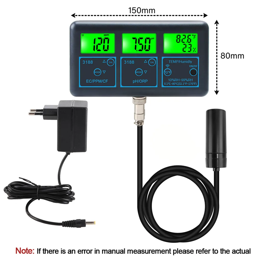 Letto Laser Honeycomb 500x500mm - Griglia ad Alta Efficienza Termica - 5
