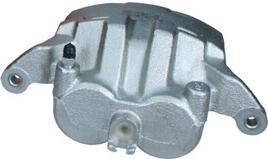 Étrier de frein hydraulique avant droit 41001 EB30A pour Pathfinder