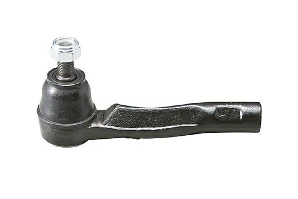 AISIN Spurstangenkopf Spurstange für LEXUS IS I (JCE1, GXE1) Außen JTRTO-010