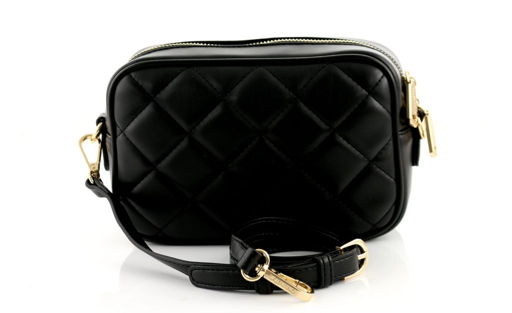 Valentino Bags Valentino Bags Ocarina - Umhängetasche 20 cm Produktbild 21