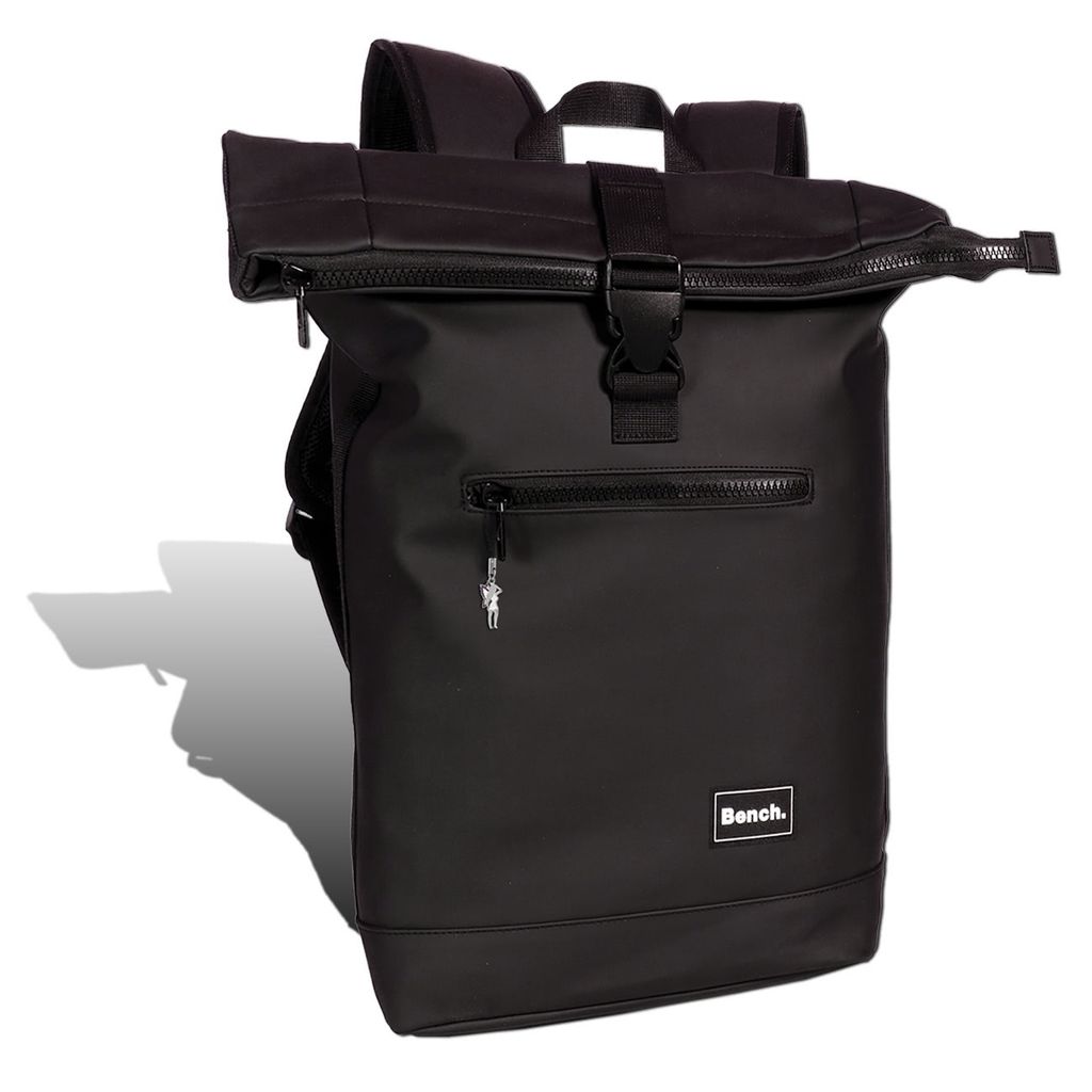Bench Business-Rucksack Freizeit 38x56x13 Schulrucksack D2ORI308S