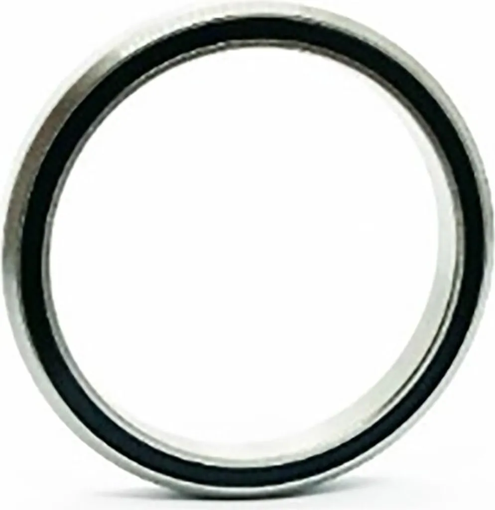 Roulement ISB HS2 45/45 avec étanchéité 2RS pour direction Specialized