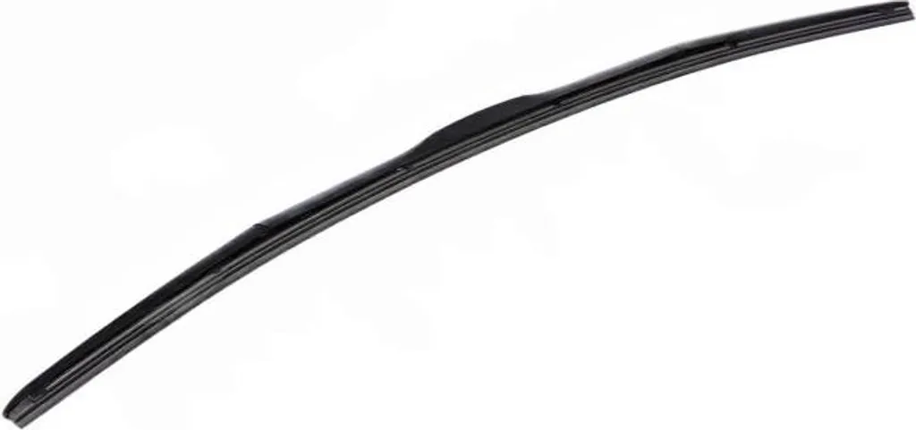 Balai d'essuie-glace TOYOTA Auris Verso 400mm avant gauche OE 85222-02211