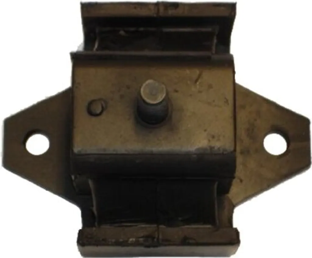 Support Moteur Japanparts RU-105 pour Confort de Conduite et Stabilité