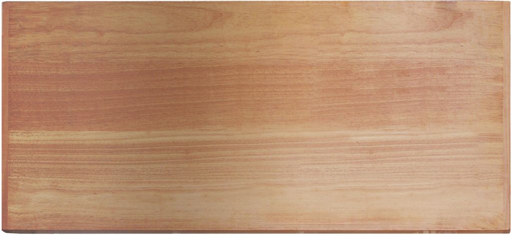 KRAFTWERK 3964-099, Holz, Holz, 3,5 cm, 690 mm, 1361 mm, 25,2 kg