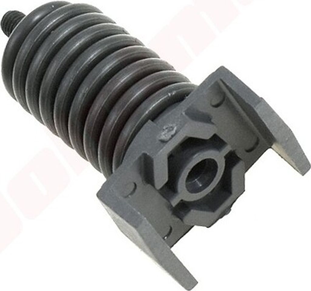 Vibrationsdämpfer Für Husqvarna 357 , 359 ( 503 92 33-01 )