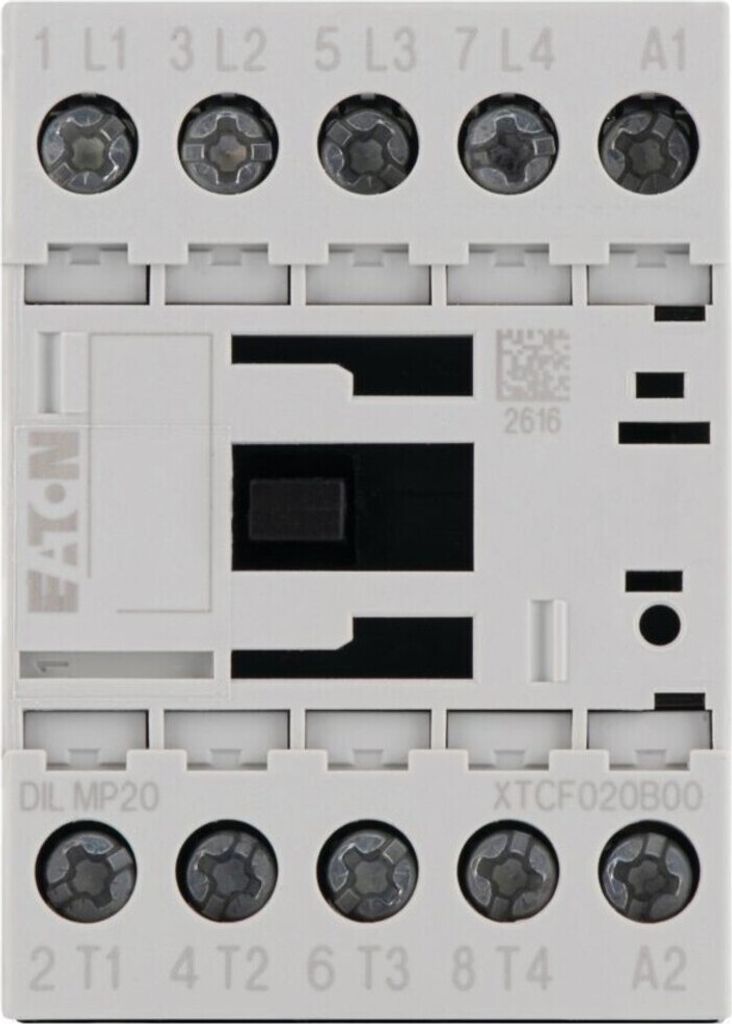 Eaton DILMP20 Hilfskontakt (276985)