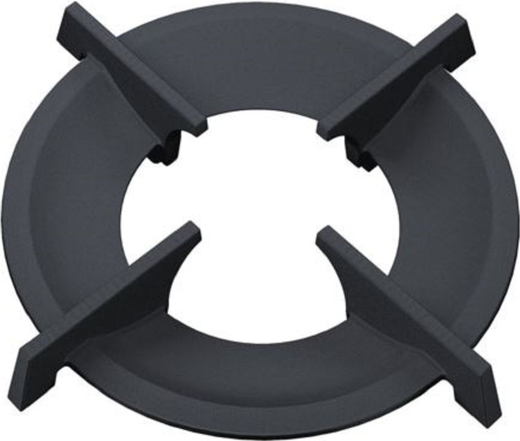 BORA Professional Topfträger groß PKGTG Produktbild 