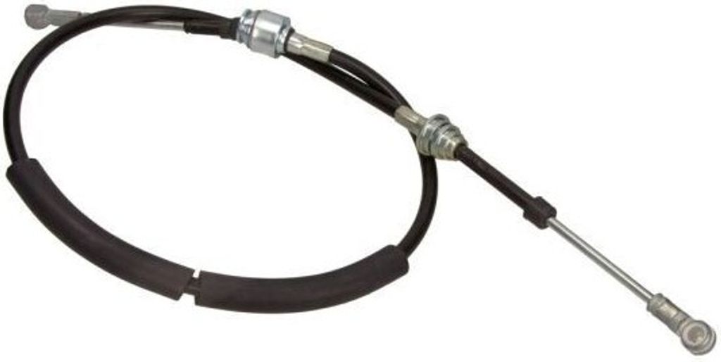 MAXGEAR 32-0625 - OE 55225099 Seilzug, Schaltgetriebe für Bravo