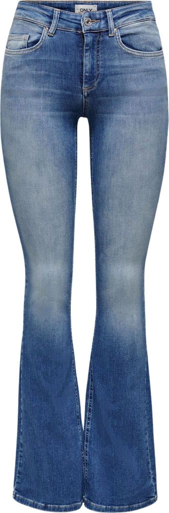 Only Jeans Blau 204284 : Größe - L_30 Größe: L_30 Produktbild 