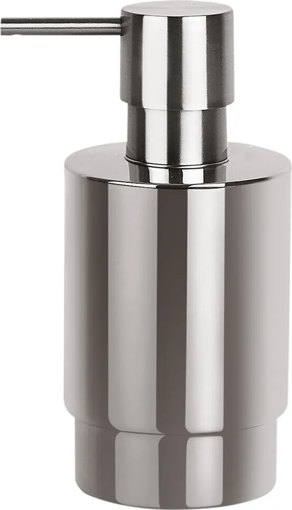 Spirella Nyo Distributeur pour Lavabo 175 mm Décoration Salle de Bain