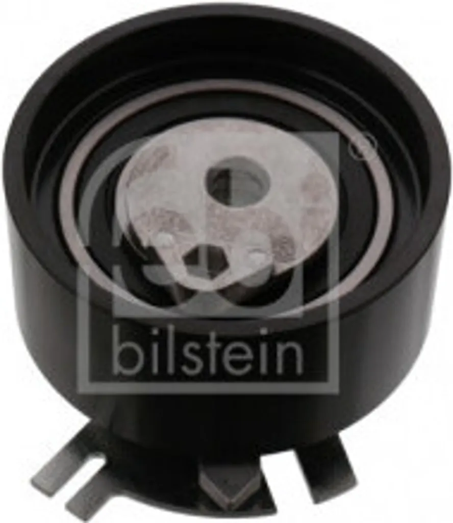 Solution Bruit Distribution : Tendeur FEBI 21029 pour Renault Espace