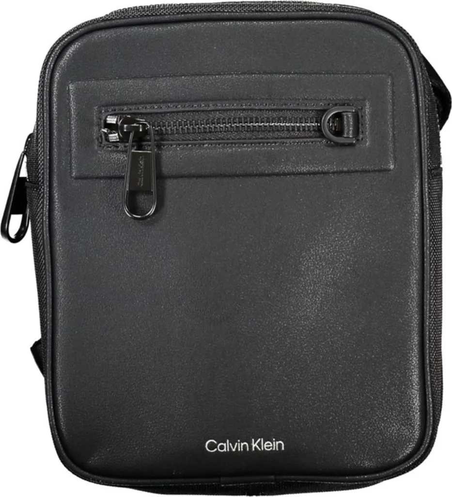 Sac Calvin Klein K50K511222 : Ne Perdez Plus vos Clés et votre Smartphone