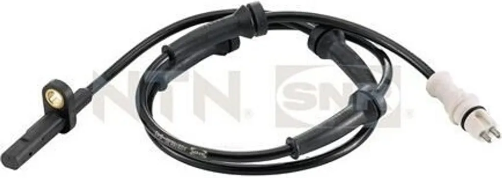 Capteur ABS SNR ASB155.30 pour Vivaro et Trafic II - OE 4418643 Neuf
