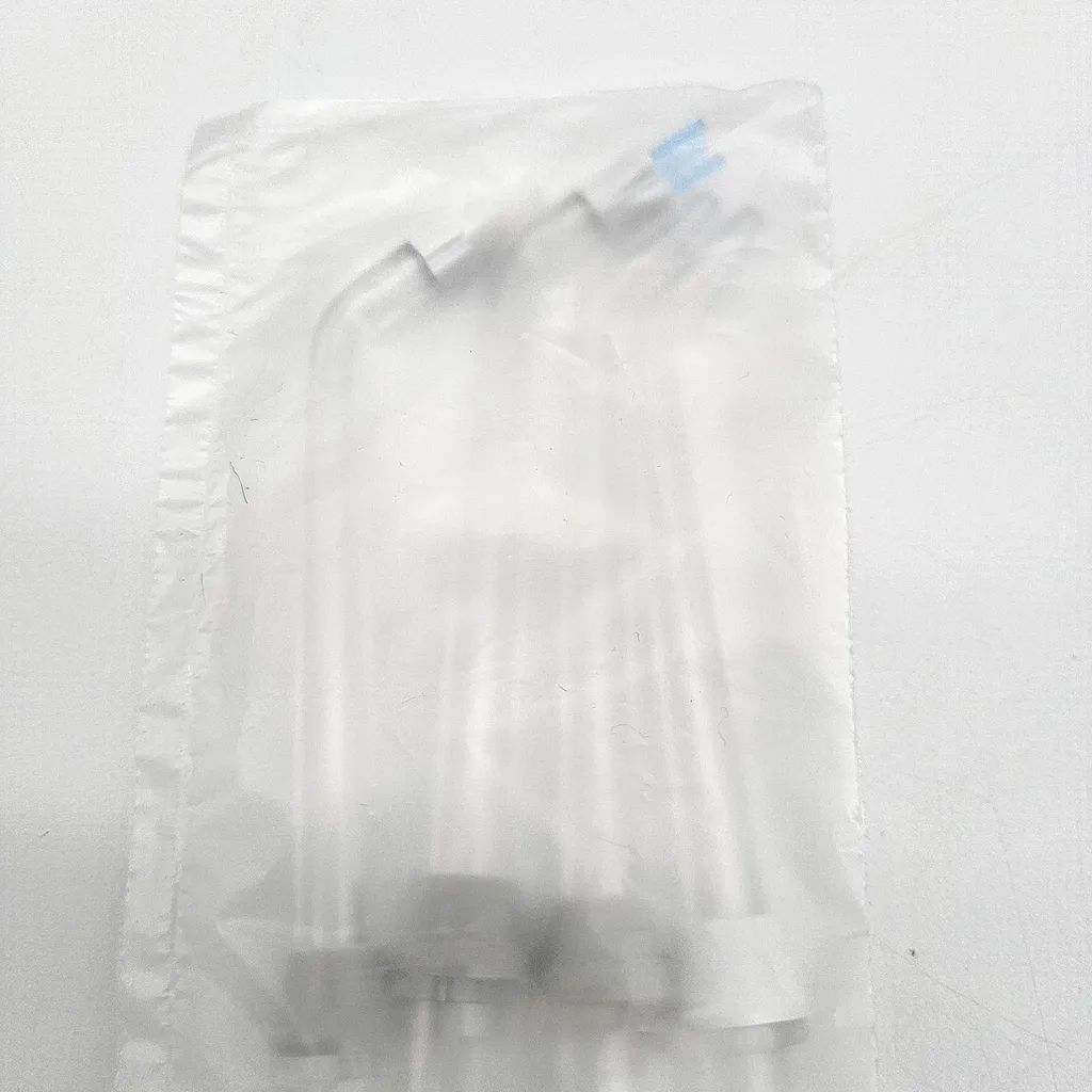 Waterpik WP-580 Munddusche : Élimine la Plaque et Soigne les Gencives