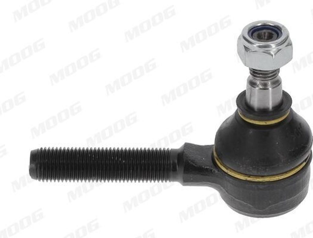 MOOG Spurstangenkopf Spurstange für OPEL Omega B Limousine (V94) OP-ES-5555