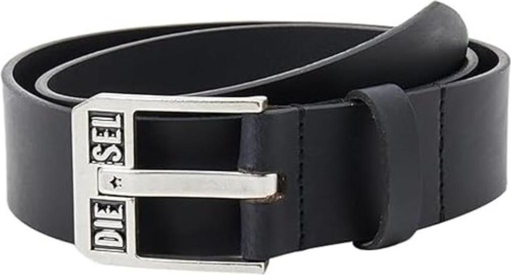 Gürtel Diesel Bluestar Ii X08880P1913H5903