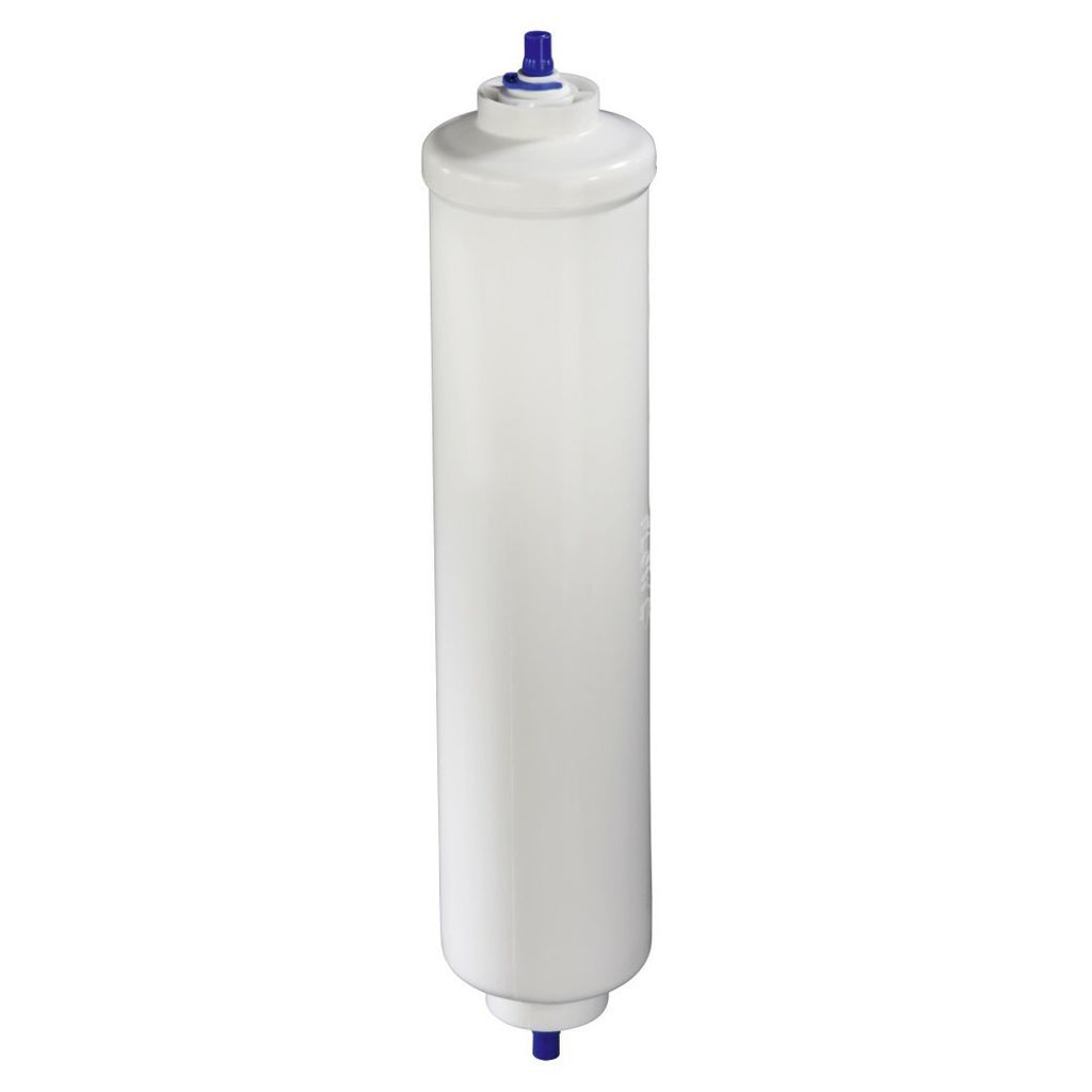 Xavax Externer Universal-Wasserfilter (111822)