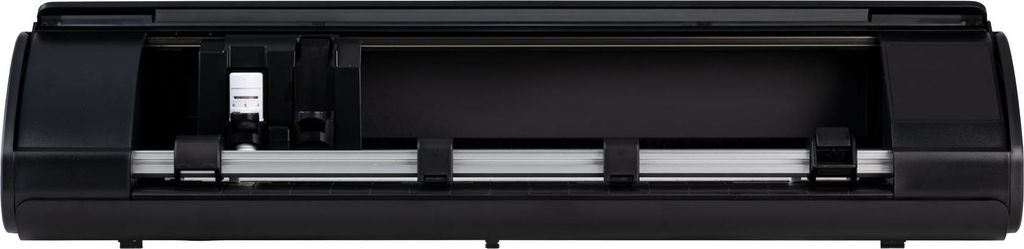 Vyrezávací plotter Silhouette Cameo 5a – tichý, rýchly a Obrázok produktu 