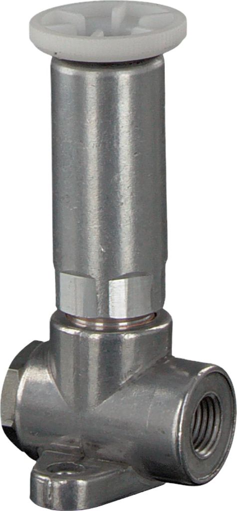 Pompa carburante FEBI 22702 Immagine del prodotto 