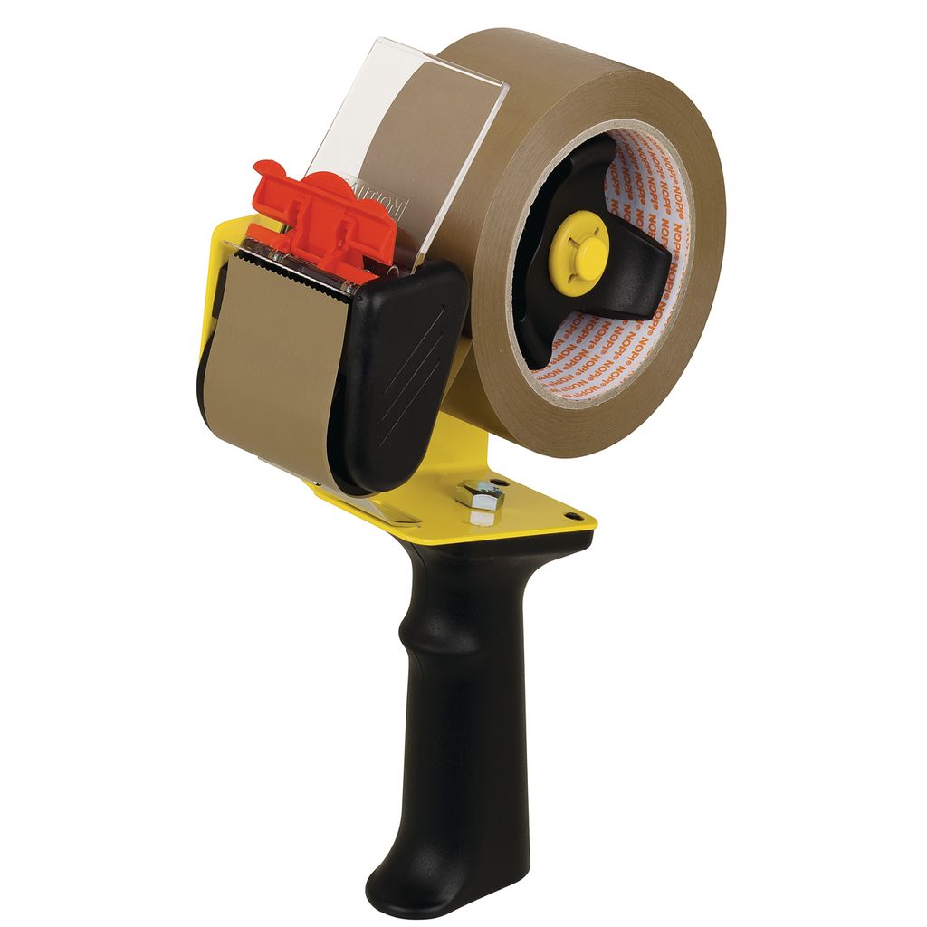 tesa NOPI Abroller Economy Image du produit 